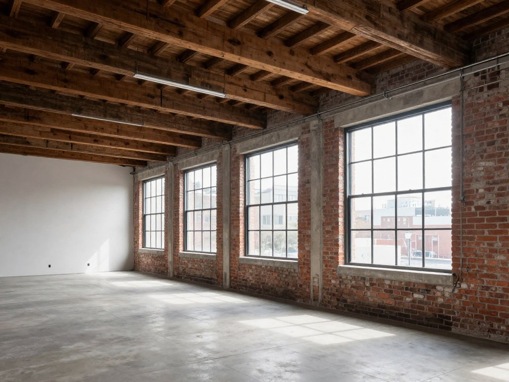 Cheap property developments los angeles