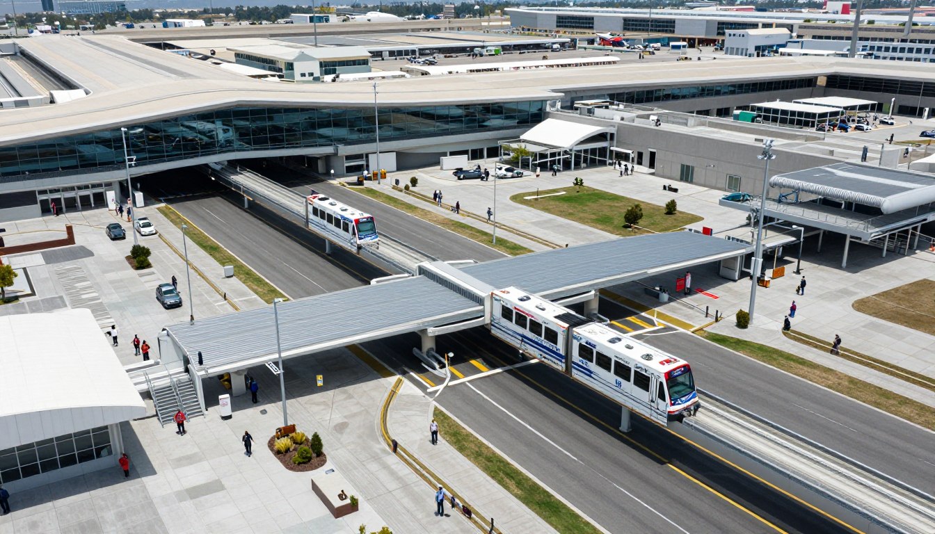 New homes in los angeles under $700 k