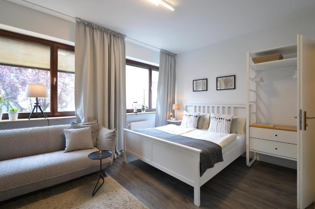 Luxury property developments los angeles