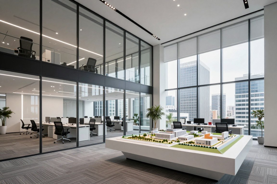 Cheap property developments los angeles